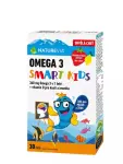 14766-omega smart kids